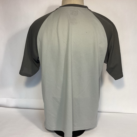 Stitches Pittsburgh Pirates Mens Jersey size large - Picture 6 of 8